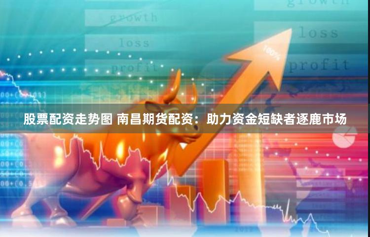股票配资走势图 南昌期货配资：助力资金短缺者逐鹿市场