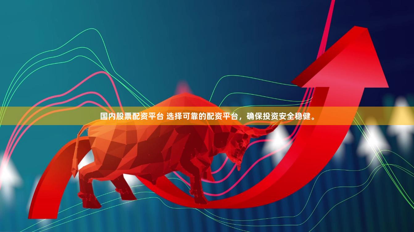 国内股票配资平台 选择可靠的配资平台，确保投资安全稳健。